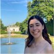 Offro lezioni private online di inglese a ragazzi delle medie e superiori. 