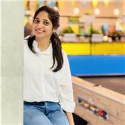 Fathimath Fasna