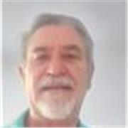 Ingeniero de Telecomunicaciones. Doy clases de apoyo en Matemáticas, Fisica y Química. Primaria, Secundaria y Bachillerato