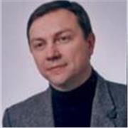 Matematyka dla dzieci - szkoła podstawowa