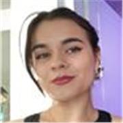 Profesorado en educación secundaria en lengua y literatura