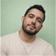 I am enthusiastic, patient, and committed to creating engaging and effective lessons that help students achieve real progress