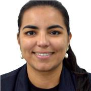 Profesora de clarinete y saxofón
con más de 10 años de experiencia impartiendo clases a niños, jóvenes y adultos.