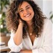 ✨ Descubre tu potencial con Orientación Profesional online, desde E.S.O. hasta empresas
