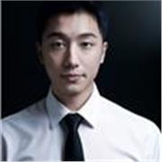 I am Chinese and previously studied for a master's degree in the UK. My Chinese is fluent and standard, and my English is equally 