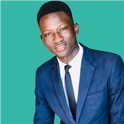 Aboubacar