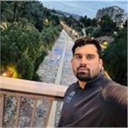 Enseño Informática con paciencia, claridad y resultados garantizados