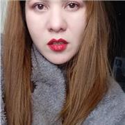 Aprender fotografia con luz natural