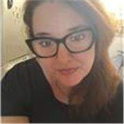 Italiano.Elementari. Medie. Bodio. Online
Insegnate di dopo scuola per bambini diploma socio psico pedagogico amo i bambini. 