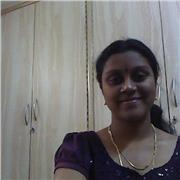 Hi..I am a qualified professional who holds a Bachelor's degree in Biotechnology.I have 5 years of corporate experience and 3 years of teaching experience.I am passionate about teaching