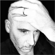 Industry Experienced, Real-world Graphic Design and Creative Mentoring