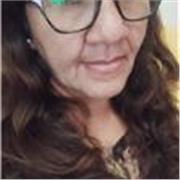 Clases particulares de Matemáticas para todas las edades