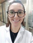 Professora online de Biologia para todas as idades!