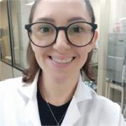 Professora online de Biologia para todas as idades!