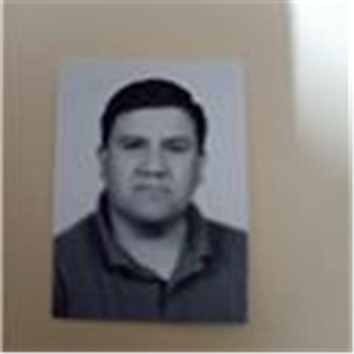 user photo