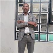 I am Godlisten online Accounting tutor with 7 years experience in teaching field. I can teach cambridge and Necta syllabi