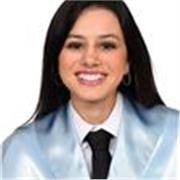 Doy clases de Latín, Griego y Lengua Castellana y Literatura