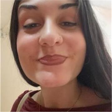 Rocío