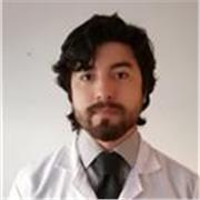 Tecnólogo médico Morfofisiopatología y citodiagnóstico- Medicina reproductiva