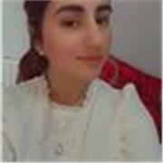 Reading /speaking/writing Urdu Language /essay writing English