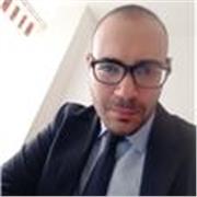 Avvocato praticante offro lezioni private di diritto per i ragazzi delle superiori e per gli studenti universitari