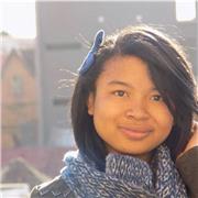 Vous avez des difficultés pour apprendre vos cours? Ne paniquez pas, nous allons les apprendre ensembles