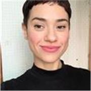 Clases de Canto y Exploración Vocal. Descubre y entrena tu voz única de forma relajada, creativa y divertida