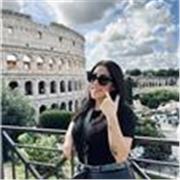 Docente di italiano anche per stranieri, preparazione per tutte le certificazioni linguistiche (dall'A1 al C2)