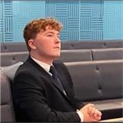 I'm a law student with Supreme Court experience. I keep things simple and engaging, ideal for 1st & 2nd year Law Students!