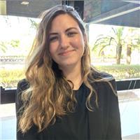 Clases presenciales u online económicas desde infantil hasta eso, también valenciano y música