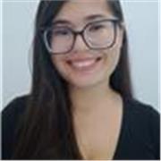Native Portuguese Speaker looking for students eager to learn the language