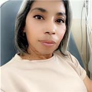 Soy una docente comprometida, responsable , organizada, motivadora, innovadora, amorosa, comunicativa. A población con NNE