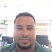Professor de Ciências e Biologia online e presencial