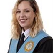 Clases particulares de inglés, francés y lengua castellana