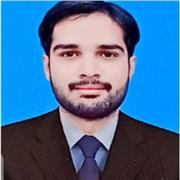 Unlock the Secrets of Chemistry: Engaging Lessons for Curious Minds!