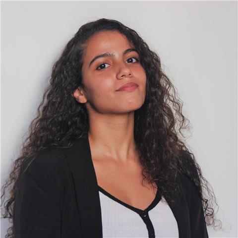 Imane
