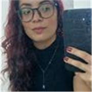 Fui monitora enquanto cursava agronomia. Hoje estiu cursando ciências biológicas bacharelado