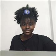Oluwasayo Juanita