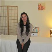 Profesora de ingles y español .Clases de refuerzo, basico ,intermedio. Clases personalizadas