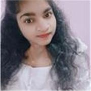 English tutor who teaches English for all grades