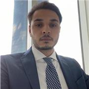 Insegnante di inglese, scritto e parlato