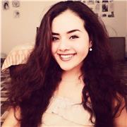 Lizbeth
