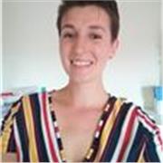 Enseignement de l'anglais à tous les niveaux et profils (enfants, adolescents, étudiants, adultes)