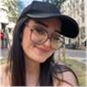 Donne des cours d’anglais niveau B1 + B2