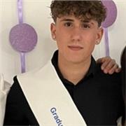 Experiencia en clases particulares de matemáticas para Primaria y ESO, atención personalizada y enfoque en la comprensión y el ref