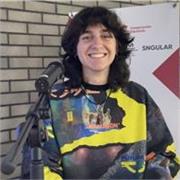 Profesor de Economía para secundaria, bachillerato y grados superiores (administración y dirección de empresas)