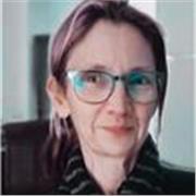 Réussir sa reconversion professionnelle : Mon accompagnement sur-mesure﻿