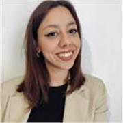 Offro lezioni private per bambini in un ambiente sereno e stimolante, con un approccio paziente e personalizzato.