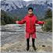 Clases de español personalizadas a tu estilo