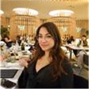 Cerchi un tutor che ti possa aiutare in modo chiaro a raggiungere i tuoi obiettivi!? Eccomi, qui a supportarti nel tuo percorso!